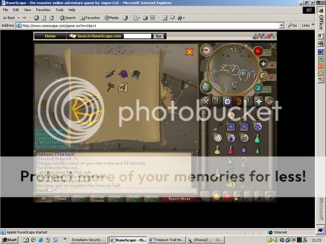 clue2reward.jpg?t=1226156023