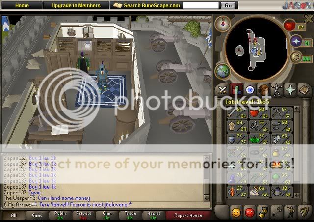 cmyarr1.jpg?t=1229950569