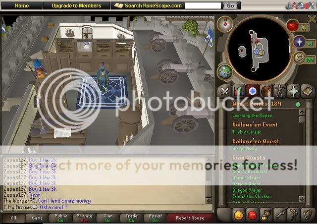 cmyarr2.jpg?t=1229950599