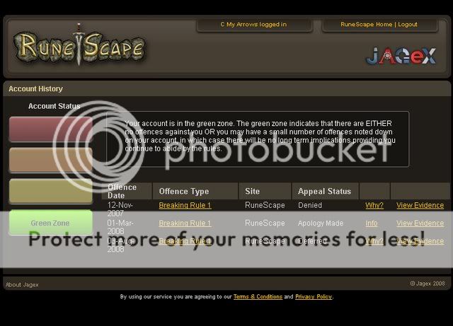 cmyarr7.jpg?t=1229950729