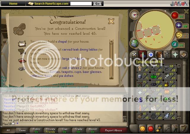 cons45.jpg?t=1226156066