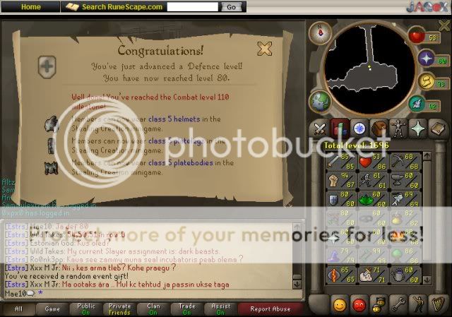 def80.jpg?t=1237919491