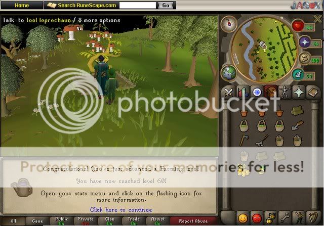 farm60.jpg?t=1226156274