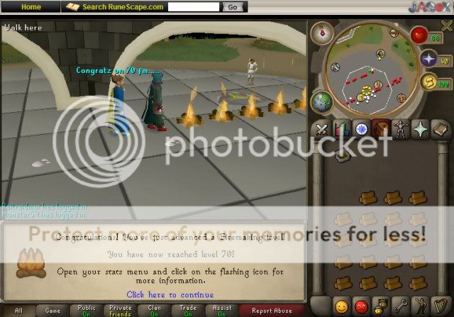 firemaking70.jpg?t=1238610239