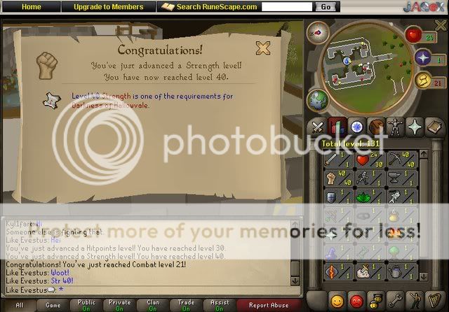 str40.jpg?t=1232141517