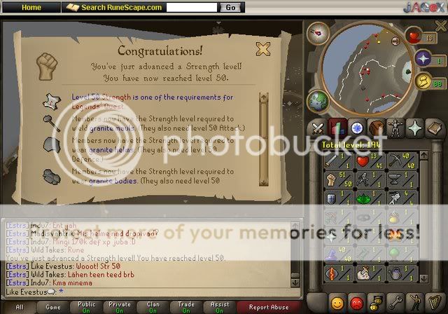 str50.jpg?t=1232646692