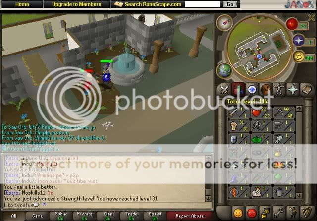 strength31.jpg?t=1231704189