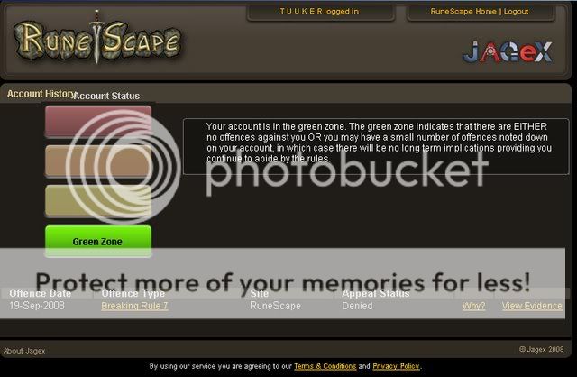 tuukerblack.jpg?t=1230927671