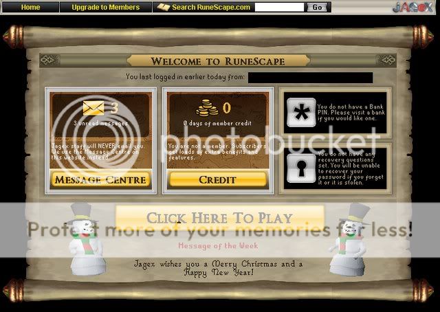 tuukerlogin.jpg?t=1230927625