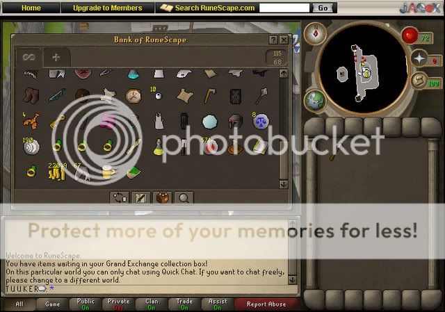 tuukerpank.jpg?t=1230927801