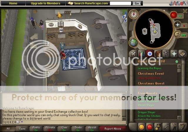 tuukerqp.jpg?t=1230927712