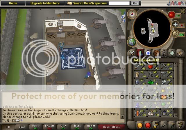 tuukerstats.jpg?t=1230927569