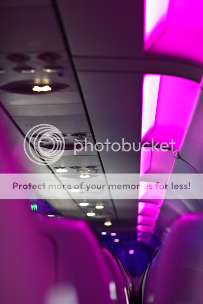 IMAGE: http://i373.photobucket.com/albums/oo178/asfdg12345/Potn/IMG_4129-3.jpg