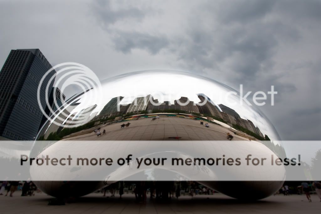 IMAGE: http://i373.photobucket.com/albums/oo178/asfdg12345/Potn/IMG_7073.jpg