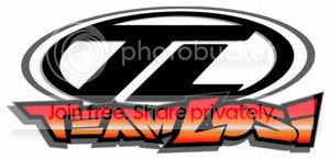 LOSI LOGO Pictures, Images and Photos