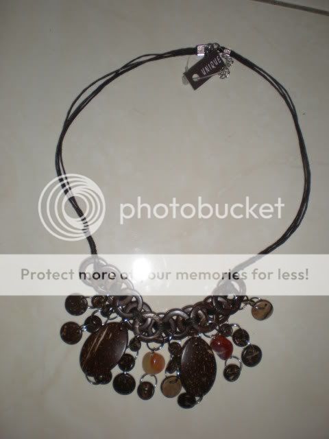 Bandul Kalung Kayu - Bandul Kalung bandul kalung kayu bandul kalung