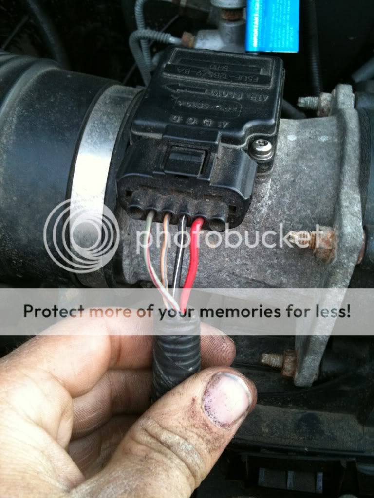 ford taurus five hundred 2005 14 repair manual covers us and canadian models of ford taurus 2008 through 2014 ford five hundred mercury sable 2008 2009 chilton automotive