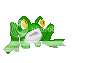 Frog1