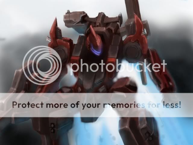Forum Image: http://i373.photobucket.com/albums/oo179/CrimsomWolf/Armored%20Core%20Stuff/03645de27b7c0de6a4ad81f1d7cbd80a.jpg