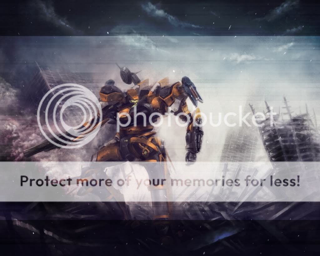 Forum Image: http://i373.photobucket.com/albums/oo179/CrimsomWolf/Armored%20Core%20Stuff/0ecca715d477172075de839f8fd606d7dae6c091.jpg
