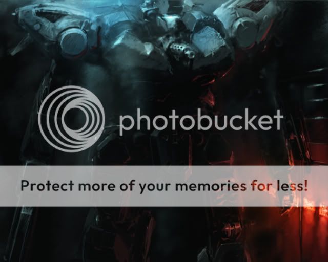 Forum Image: http://i373.photobucket.com/albums/oo179/CrimsomWolf/Armored%20Core%20Stuff/4814210aafcc30e84d4a45680f97508f1e4fab5f.jpg