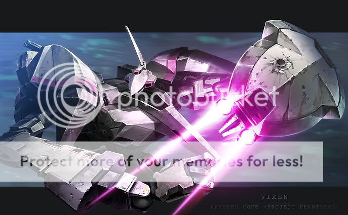 Forum Image: http://i373.photobucket.com/albums/oo179/CrimsomWolf/Armored%20Core%20Stuff/84733ff739da45ee8e144a8843760151.jpg