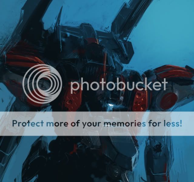 Forum Image: http://i373.photobucket.com/albums/oo179/CrimsomWolf/Armored%20Core%20Stuff/88e9efa3be0c9d3a61fc6f2e255951d042e129e6.jpg