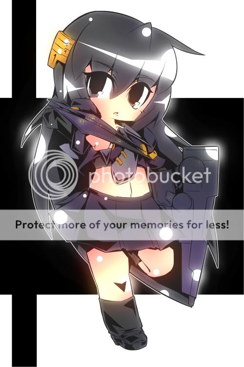 Forum Image: http://i373.photobucket.com/albums/oo179/CrimsomWolf/Armored%20Core%20Stuff/Aliyah-chan.jpg