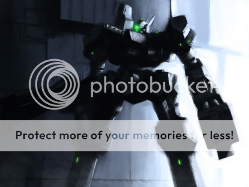 Forum Image: http://i373.photobucket.com/albums/oo179/CrimsomWolf/Armored%20Core%20Stuff/ArmoredCore.jpg
