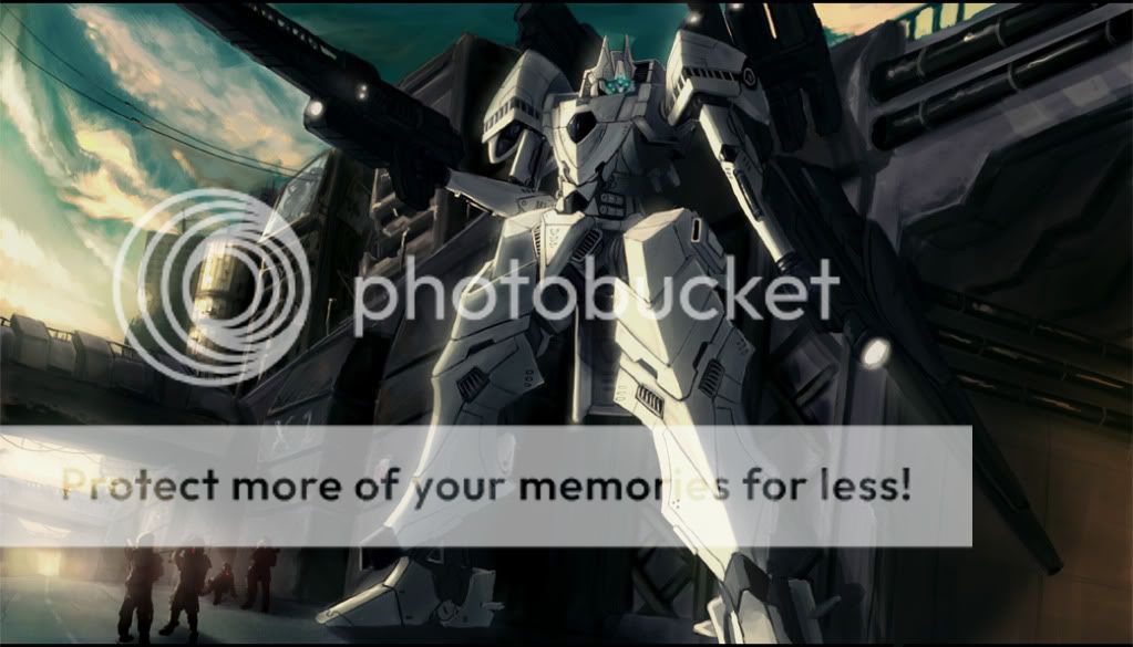 Forum Image: http://i373.photobucket.com/albums/oo179/CrimsomWolf/Armored%20Core%20Stuff/ArmoredCoreII.jpg