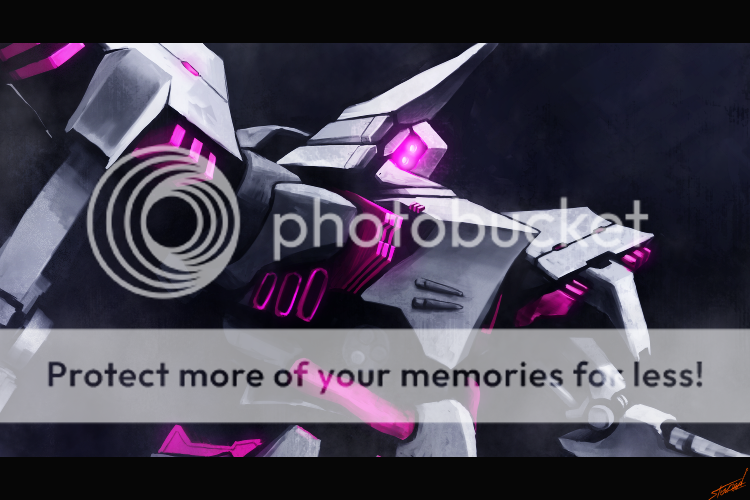 Forum Image: http://i373.photobucket.com/albums/oo179/CrimsomWolf/Armored%20Core%20Stuff/Asterism.png