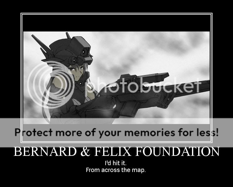 Forum Image: http://i373.photobucket.com/albums/oo179/CrimsomWolf/Armored%20Core%20Stuff/BFF.jpg