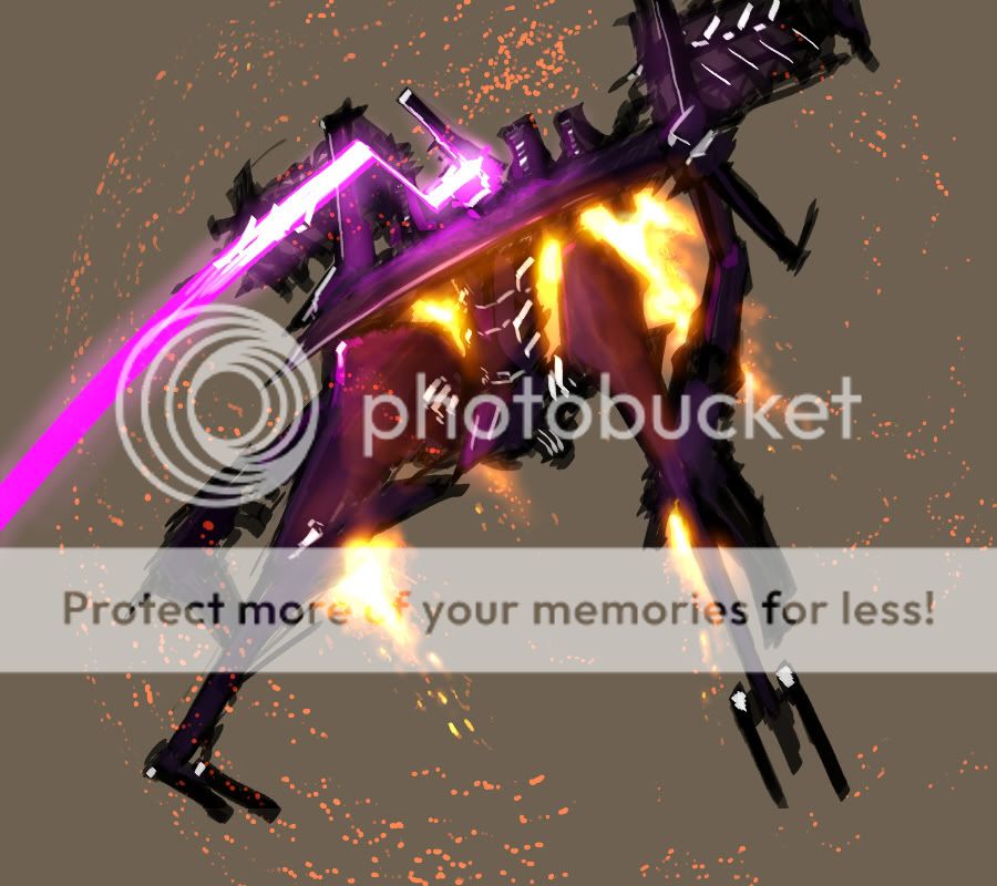 Forum Image: http://i373.photobucket.com/albums/oo179/CrimsomWolf/Armored%20Core%20Stuff/Fragile.jpg