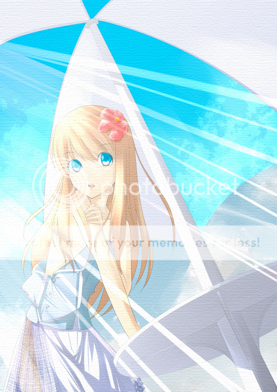 Forum Image: http://i373.photobucket.com/albums/oo179/CrimsomWolf/Armored%20Core%20Stuff/HolidayLilium.png
