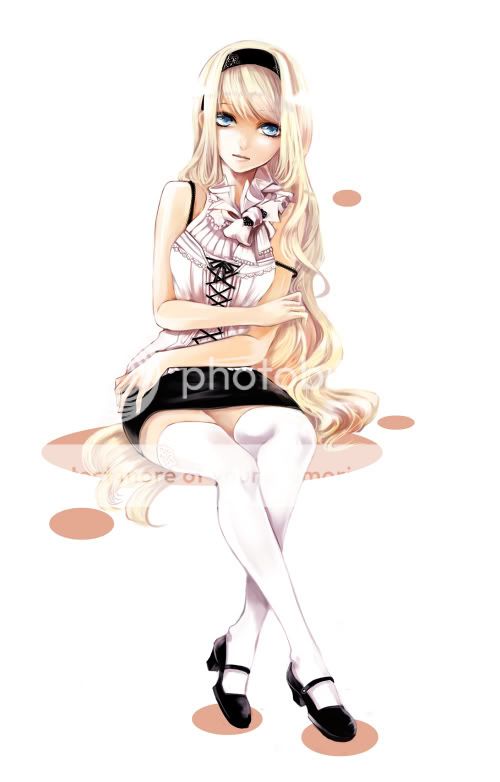 Forum Image: http://i373.photobucket.com/albums/oo179/CrimsomWolf/Armored%20Core%20Stuff/Lilium.jpg