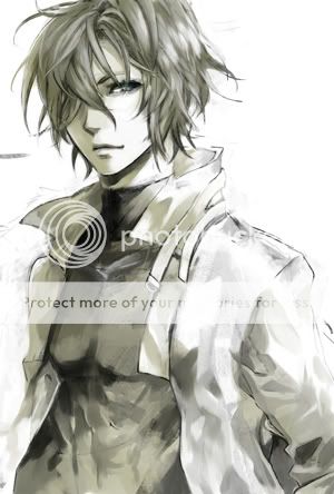 Forum Image: http://i373.photobucket.com/albums/oo179/CrimsomWolf/Armored%20Core%20Stuff/MaximillienThermidor.jpg