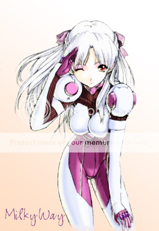 Forum Image: http://i373.photobucket.com/albums/oo179/CrimsomWolf/Armored%20Core%20Stuff/MilkyWay.jpg