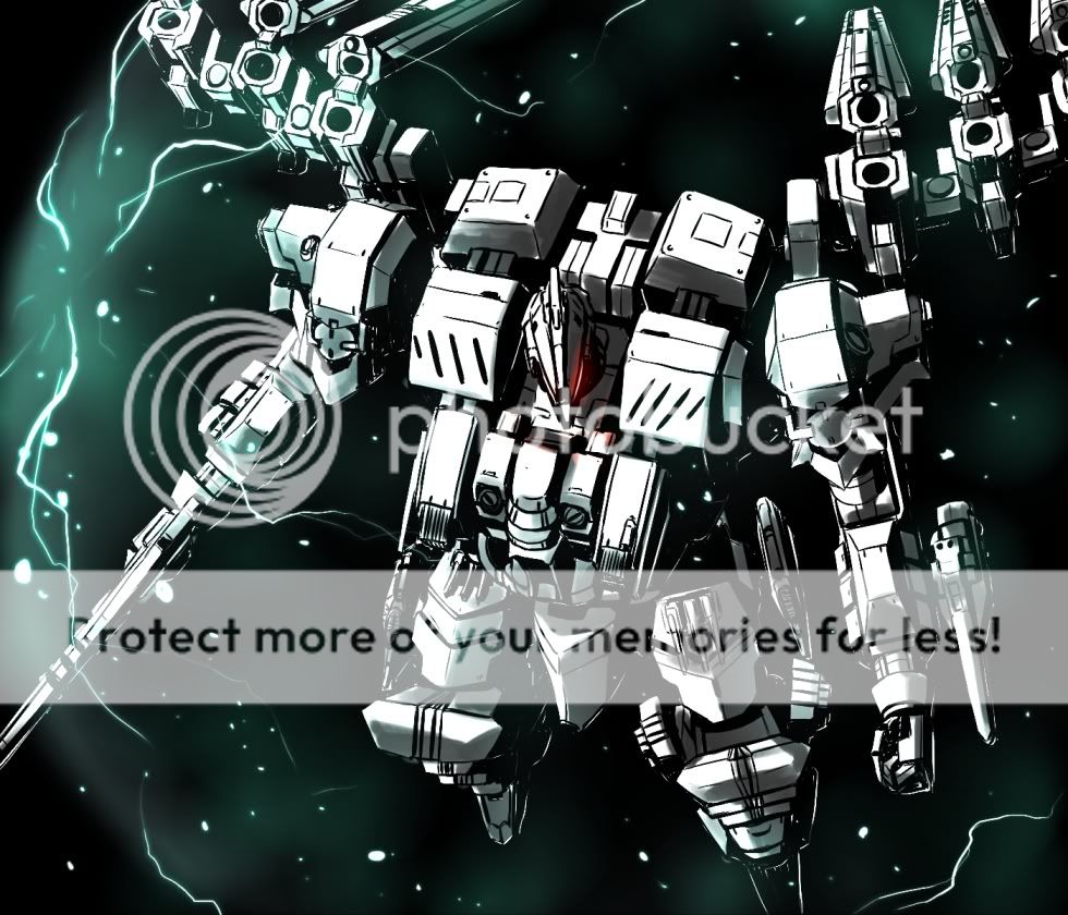 Forum Image: http://i373.photobucket.com/albums/oo179/CrimsomWolf/Armored%20Core%20Stuff/Nobless.jpg