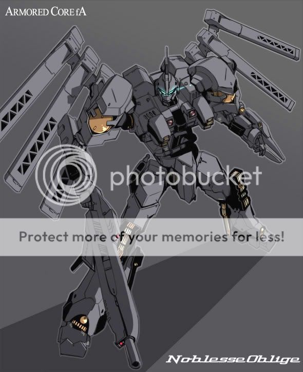 Forum Image: http://i373.photobucket.com/albums/oo179/CrimsomWolf/Armored%20Core%20Stuff/NoblesseObliege.jpg