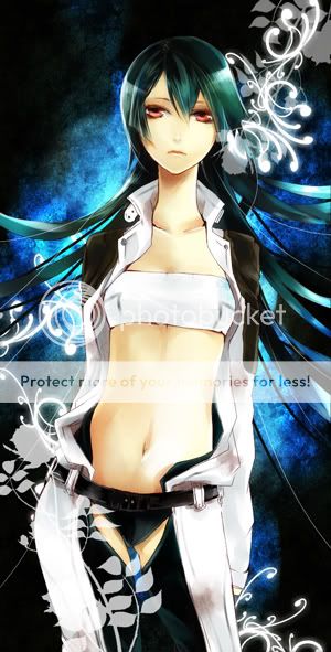 Forum Image: http://i373.photobucket.com/albums/oo179/CrimsomWolf/Armored%20Core%20Stuff/Raven.jpg