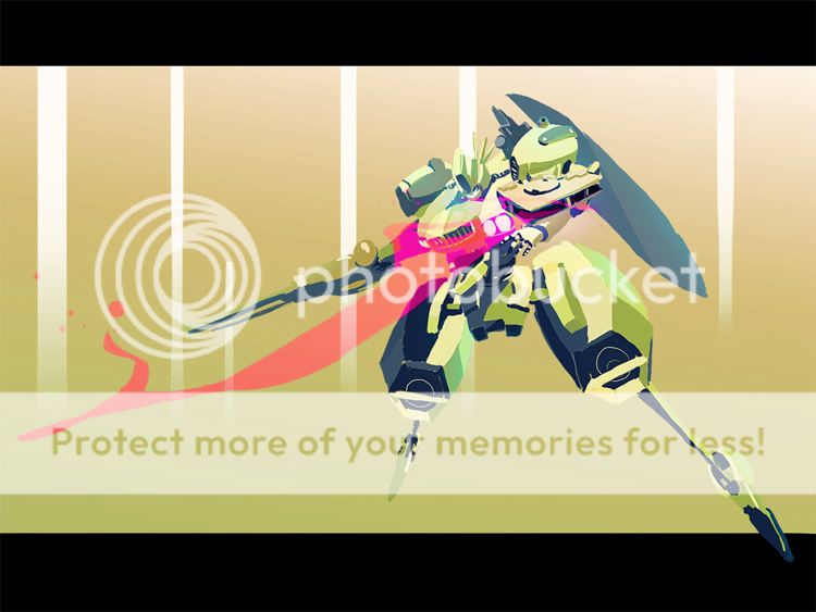 Forum Image: http://i373.photobucket.com/albums/oo179/CrimsomWolf/Armored%20Core%20Stuff/Reiterpallash.jpg