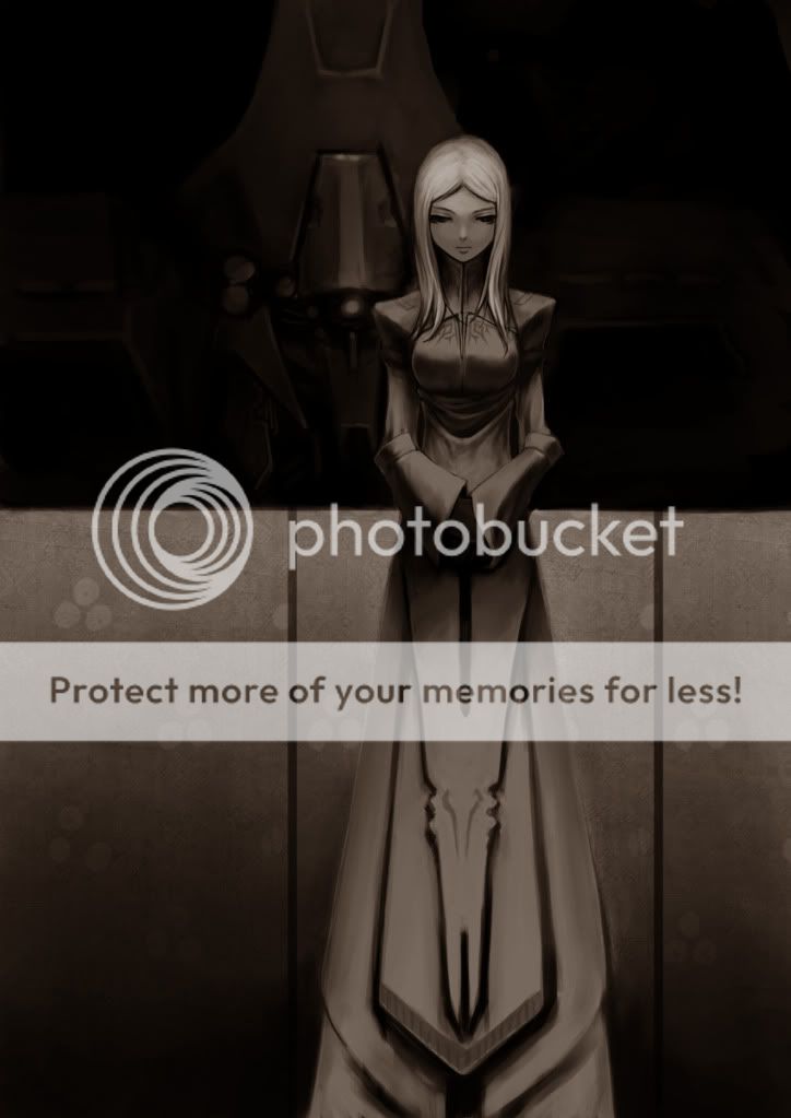 Forum Image: http://i373.photobucket.com/albums/oo179/CrimsomWolf/Armored%20Core%20Stuff/SeriousLilium.jpg