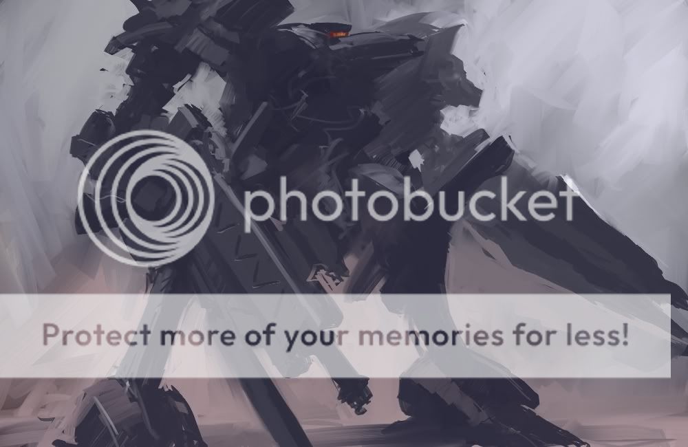 Forum Image: http://i373.photobucket.com/albums/oo179/CrimsomWolf/Armored%20Core%20Stuff/Supplice.jpg