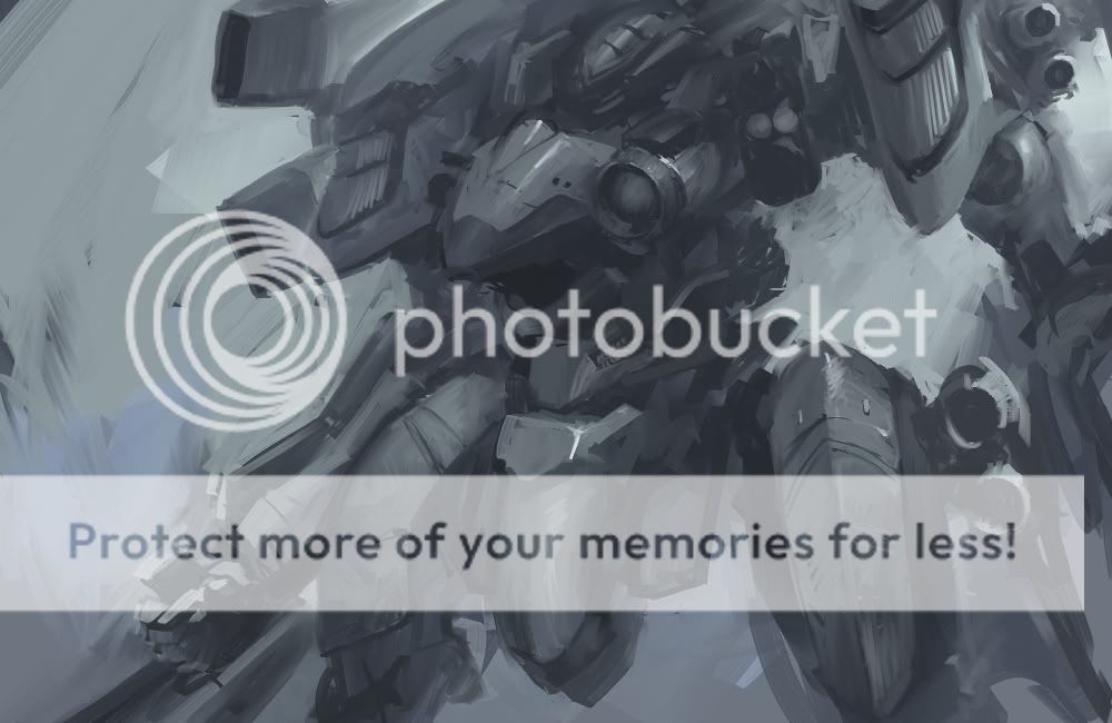 Forum Image: http://i373.photobucket.com/albums/oo179/CrimsomWolf/Armored%20Core%20Stuff/Tellus.jpg