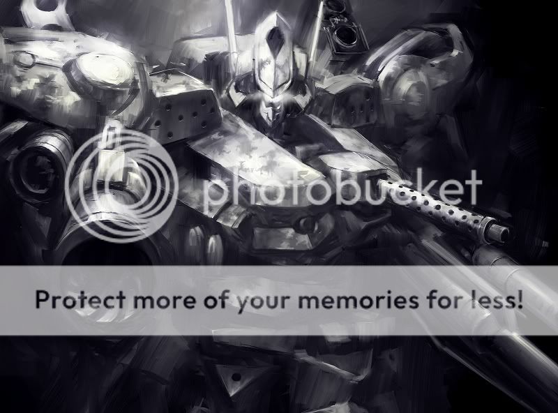 Forum Image: http://i373.photobucket.com/albums/oo179/CrimsomWolf/Armored%20Core%20Stuff/a01dc6fe6480cbe72e6eb44f2bb370670a3c0a2a.jpg