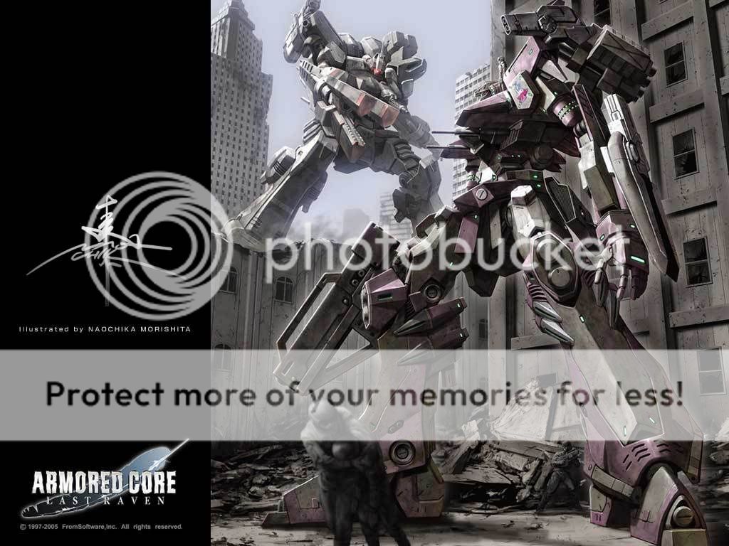 Forum Image: http://i373.photobucket.com/albums/oo179/CrimsomWolf/Armored%20Core%20Stuff/e2d3de29c5d49494a1dbe88e7160166802690d5f.jpg