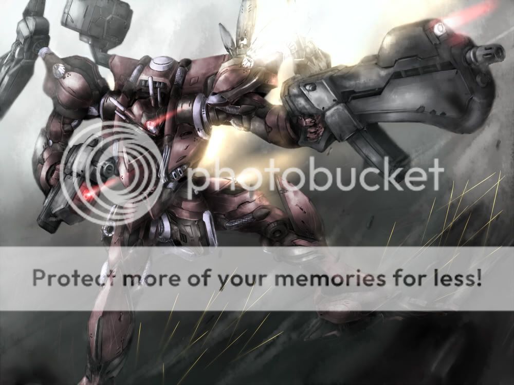 Forum Image: http://i373.photobucket.com/albums/oo179/CrimsomWolf/Armored%20Core%20Stuff/f865b7abb701a0bf380b787ecc0c351c.jpg