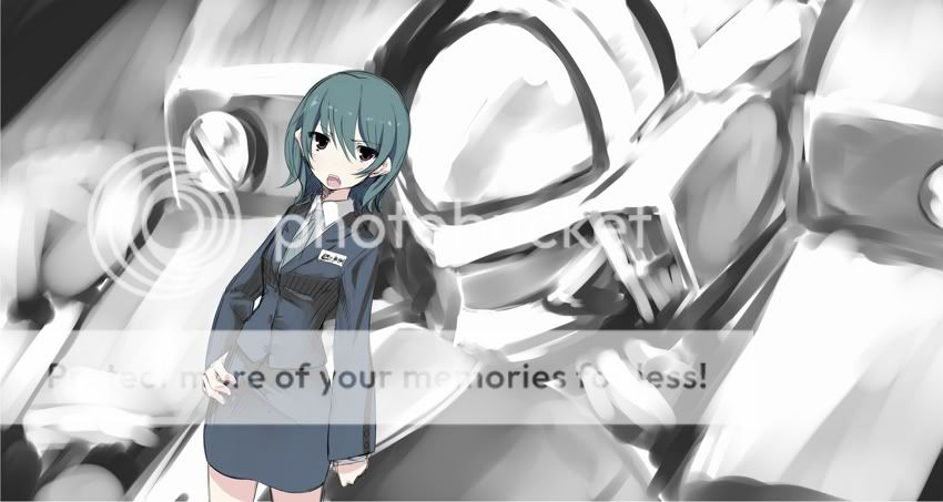 Forum Image: http://i373.photobucket.com/albums/oo179/CrimsomWolf/Armored%20Core%20Stuff/sample_0bc0b15a4f4958f7c38360353c0160f52c24c18b.jpg