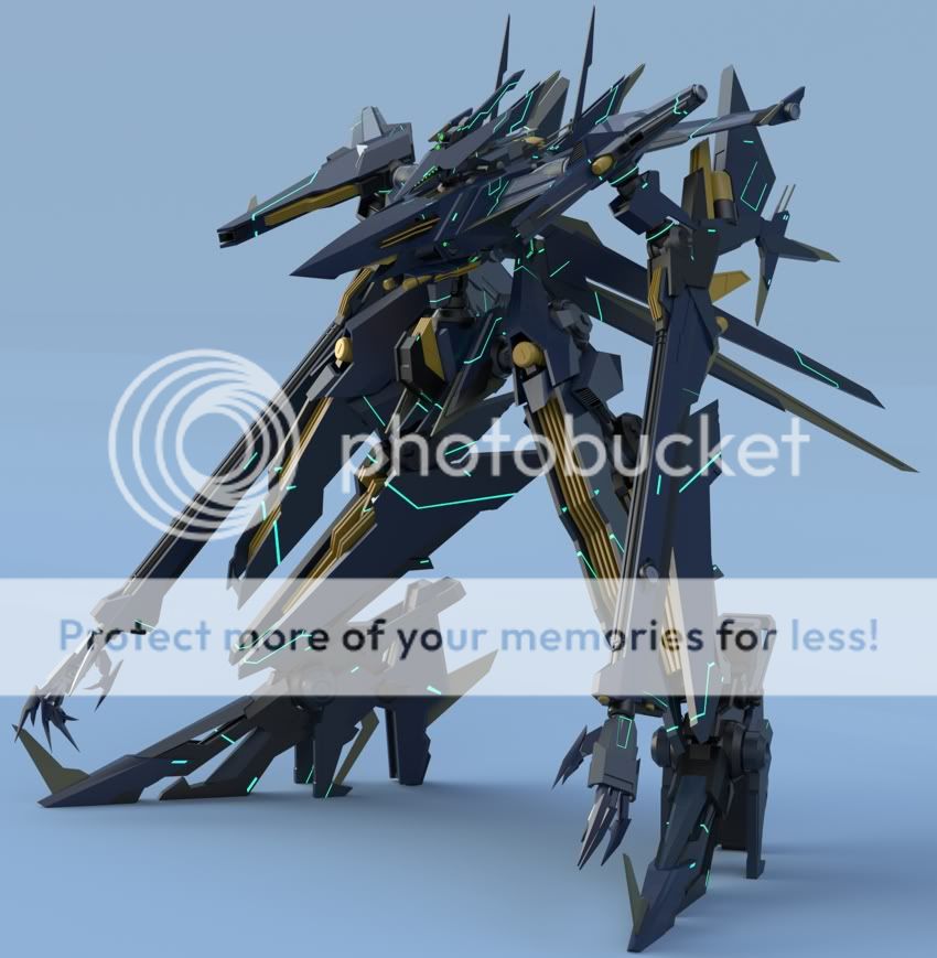 Forum Image: http://i373.photobucket.com/albums/oo179/CrimsomWolf/Armored%20Core%20Stuff/sample_66a0733bf75efb44dc2c85c778fa2d1e.jpg