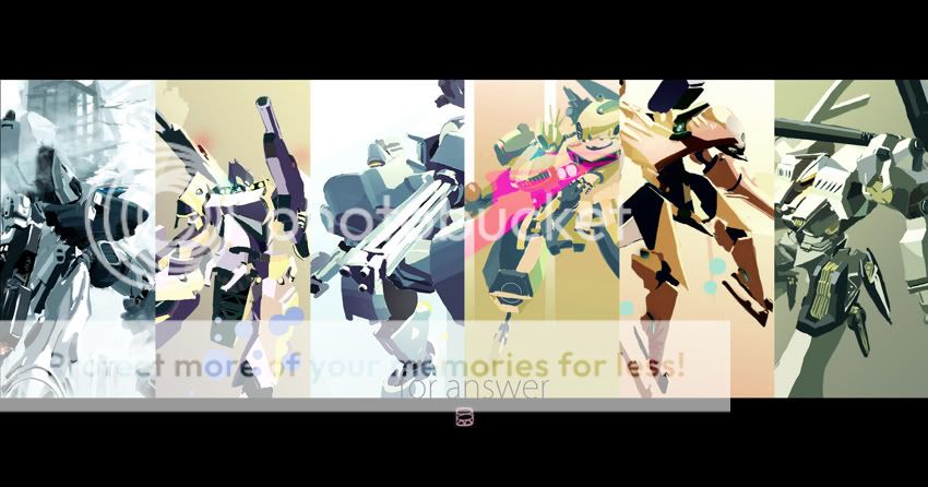 Forum Image: http://i373.photobucket.com/albums/oo179/CrimsomWolf/Armored%20Core%20Stuff/sample_6bf22a20c6130ca9ac79c0918a363e48347b111f.jpg